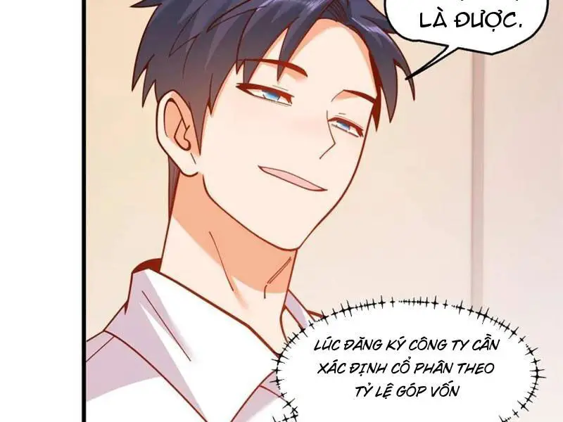Trọng Sinh Không Làm Chạn Vương, Tôi Một Mình Nạp Game Thăng Cấp Nettruyen ZZZ Chương 160 Page 54