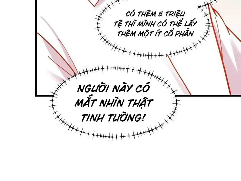 Trọng Sinh Không Làm Chạn Vương, Tôi Một Mình Nạp Game Thăng Cấp Nettruyen ZZZ Chương 160 Page 55
