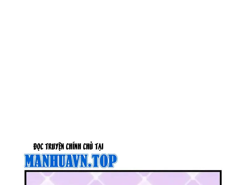 Trọng Sinh Không Làm Chạn Vương, Tôi Một Mình Nạp Game Thăng Cấp Nettruyen ZZZ Chương 160 Page 56