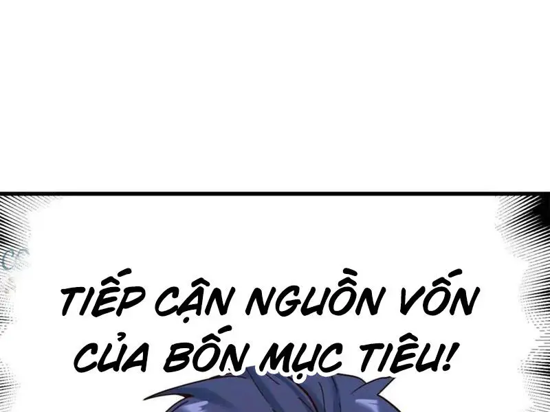 Trọng Sinh Không Làm Chạn Vương, Tôi Một Mình Nạp Game Thăng Cấp Nettruyen ZZZ Chương 160 Page 58
