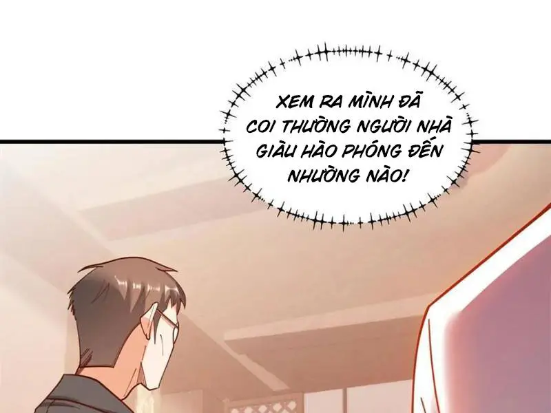 Trọng Sinh Không Làm Chạn Vương, Tôi Một Mình Nạp Game Thăng Cấp Nettruyen ZZZ Chương 160 Page 61