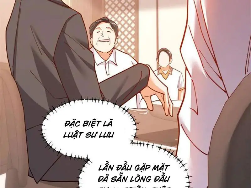 Trọng Sinh Không Làm Chạn Vương, Tôi Một Mình Nạp Game Thăng Cấp Nettruyen ZZZ Chương 160 Page 62
