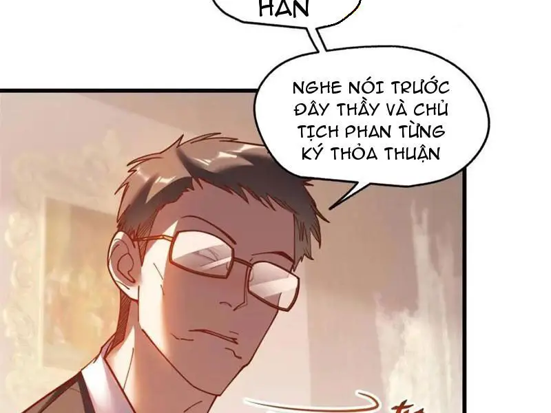 Trọng Sinh Không Làm Chạn Vương, Tôi Một Mình Nạp Game Thăng Cấp Nettruyen ZZZ Chương 160 Page 64