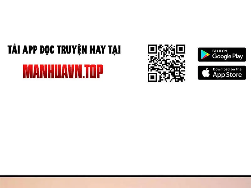 Trọng Sinh Không Làm Chạn Vương, Tôi Một Mình Nạp Game Thăng Cấp Nettruyen ZZZ Chương 160 Page 66