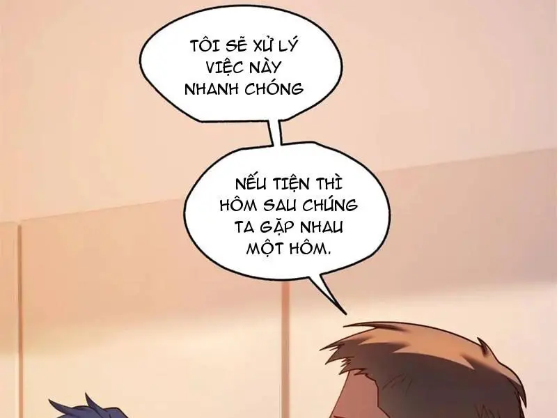 Trọng Sinh Không Làm Chạn Vương, Tôi Một Mình Nạp Game Thăng Cấp Nettruyen ZZZ Chương 160 Page 67