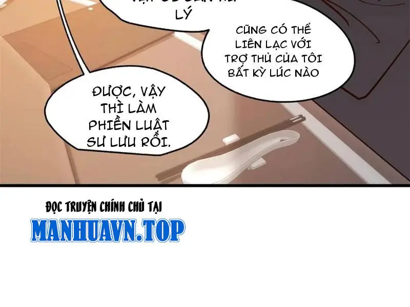 Trọng Sinh Không Làm Chạn Vương, Tôi Một Mình Nạp Game Thăng Cấp Nettruyen ZZZ Chương 160 Page 69