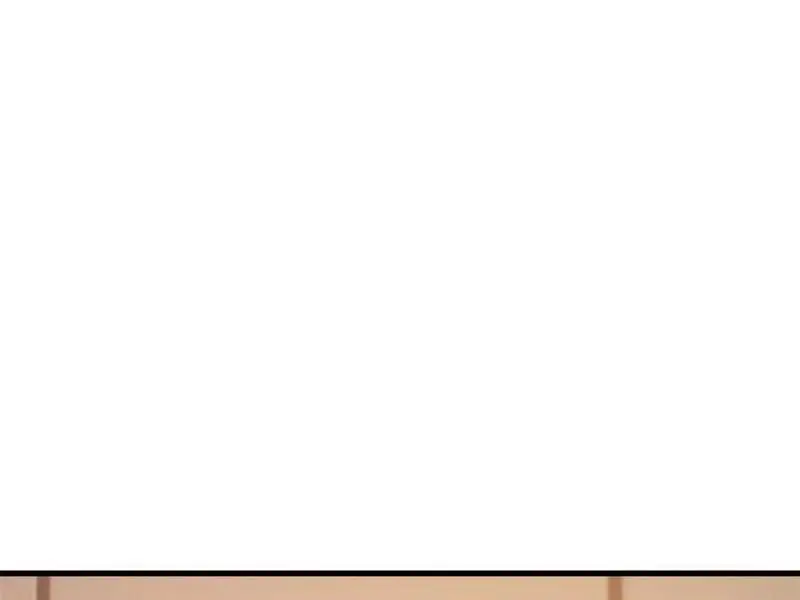 Trọng Sinh Không Làm Chạn Vương, Tôi Một Mình Nạp Game Thăng Cấp Nettruyen ZZZ Chương 160 Page 70