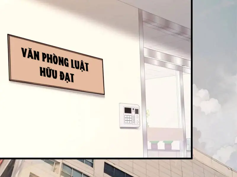 Trọng Sinh Không Làm Chạn Vương, Tôi Một Mình Nạp Game Thăng Cấp Nettruyen ZZZ Chương 160 Page 78