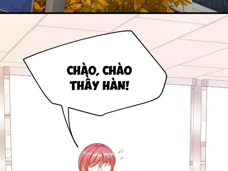 Trọng Sinh Không Làm Chạn Vương, Tôi Một Mình Nạp Game Thăng Cấp Nettruyen ZZZ Chương 160 Page 80
