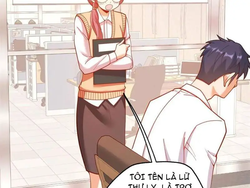 Trọng Sinh Không Làm Chạn Vương, Tôi Một Mình Nạp Game Thăng Cấp Nettruyen ZZZ Chương 160 Page 81