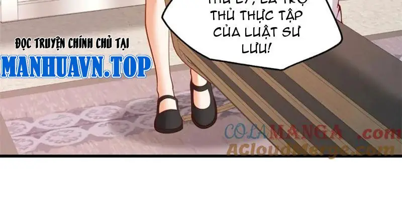 Trọng Sinh Không Làm Chạn Vương, Tôi Một Mình Nạp Game Thăng Cấp Nettruyen ZZZ Chương 160 Page 82