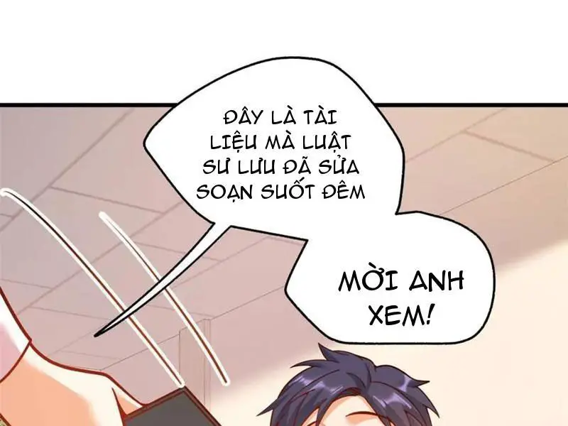 Trọng Sinh Không Làm Chạn Vương, Tôi Một Mình Nạp Game Thăng Cấp Nettruyen ZZZ Chương 160 Page 84