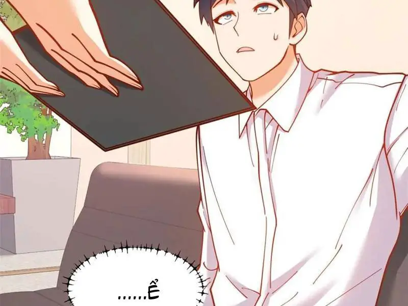 Trọng Sinh Không Làm Chạn Vương, Tôi Một Mình Nạp Game Thăng Cấp Nettruyen ZZZ Chương 160 Page 85
