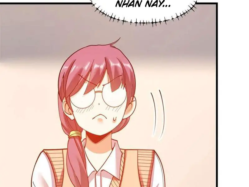 Trọng Sinh Không Làm Chạn Vương, Tôi Một Mình Nạp Game Thăng Cấp Nettruyen ZZZ Chương 160 Page 87
