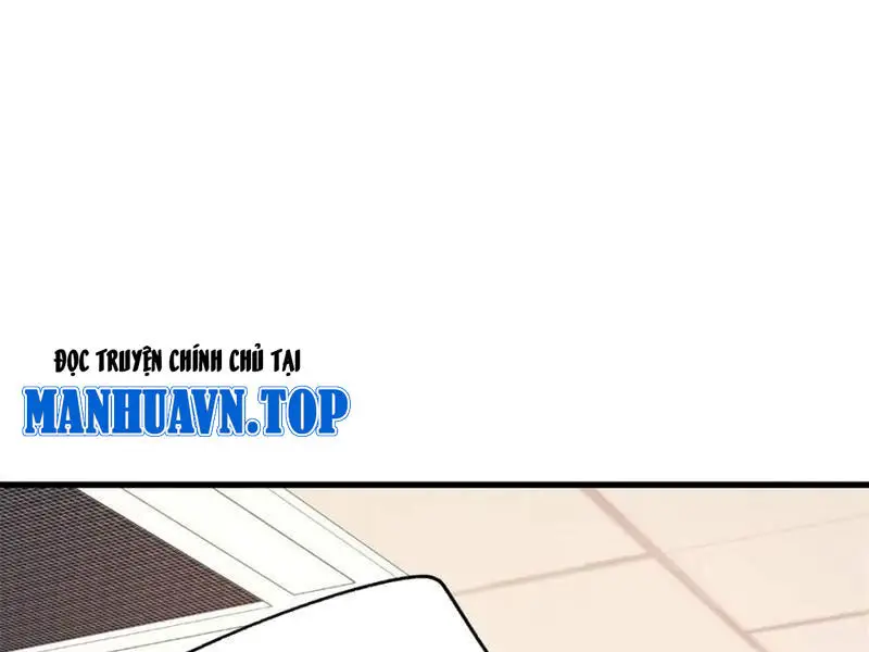 Trọng Sinh Không Làm Chạn Vương, Tôi Một Mình Nạp Game Thăng Cấp Nettruyen ZZZ Chương 160 Page 91