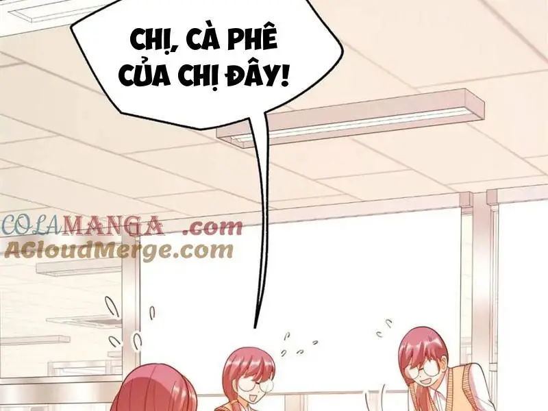 Trọng Sinh Không Làm Chạn Vương, Tôi Một Mình Nạp Game Thăng Cấp Nettruyen ZZZ Chương 160 Page 92