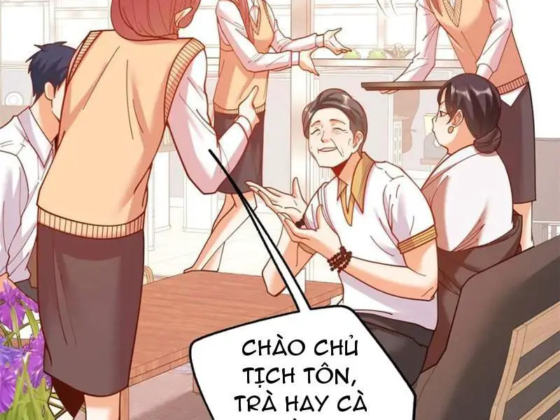 Trọng Sinh Không Làm Chạn Vương, Tôi Một Mình Nạp Game Thăng Cấp Nettruyen ZZZ Chương 160 Page 93