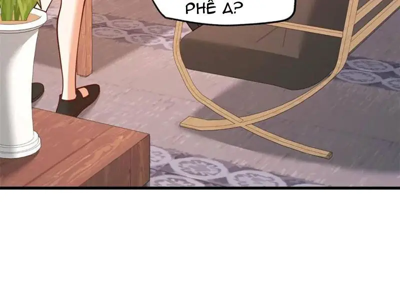 Trọng Sinh Không Làm Chạn Vương, Tôi Một Mình Nạp Game Thăng Cấp Nettruyen ZZZ Chương 160 Page 94