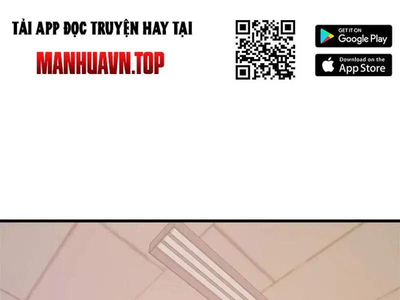 Trọng Sinh Không Làm Chạn Vương, Tôi Một Mình Nạp Game Thăng Cấp Nettruyen ZZZ Chương 160 Page 99