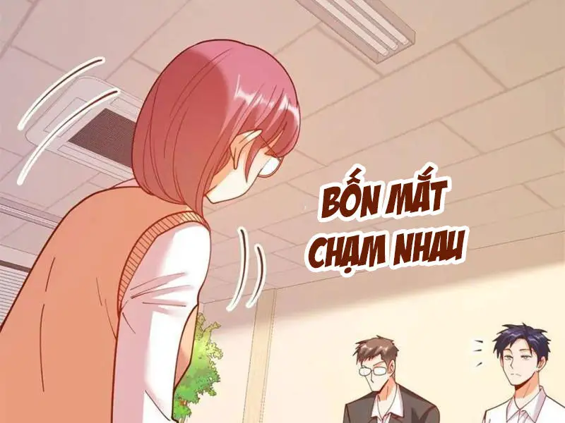 Trọng Sinh Không Làm Chạn Vương, Tôi Một Mình Nạp Game Thăng Cấp Nettruyen ZZZ Chương 160 Page 100