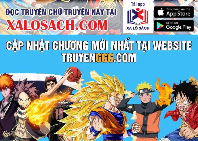 Trọng Sinh Không Làm Chạn Vương, Tôi Một Mình Nạp Game Thăng Cấp Nettruyen ZZZ Chương 160 Page 102
