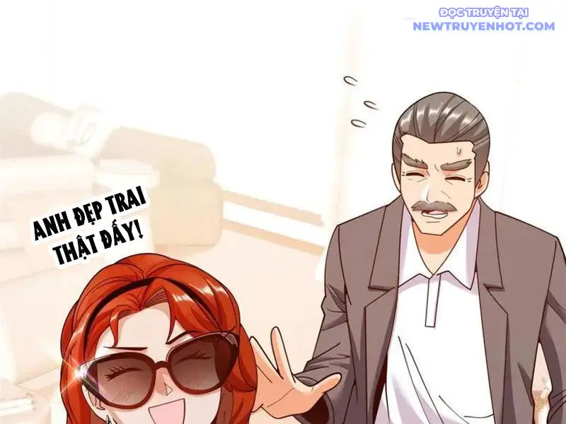 Trọng Sinh Không Làm Chạn Vương, Tôi Một Mình Nạp Game Thăng Cấp Nettruyen ZZZ Chương 215 Page 2