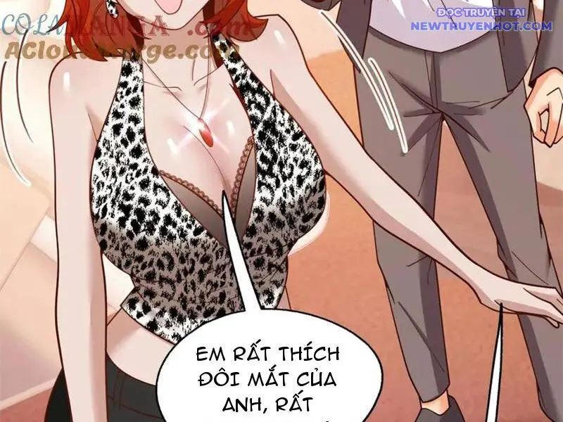Trọng Sinh Không Làm Chạn Vương, Tôi Một Mình Nạp Game Thăng Cấp Nettruyen ZZZ Chương 215 Page 3