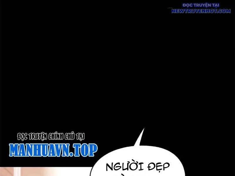 Trọng Sinh Không Làm Chạn Vương, Tôi Một Mình Nạp Game Thăng Cấp Nettruyen ZZZ Chương 215 Page 10