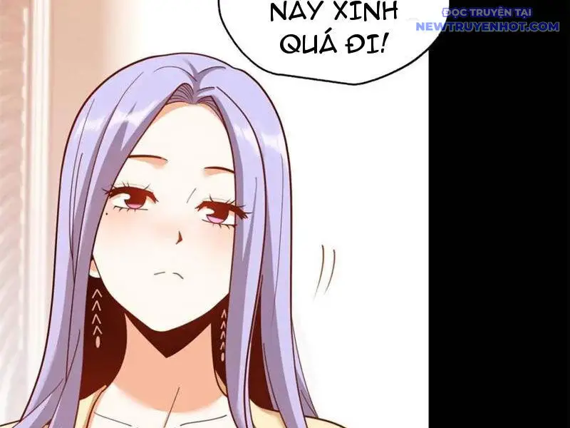 Trọng Sinh Không Làm Chạn Vương, Tôi Một Mình Nạp Game Thăng Cấp Nettruyen ZZZ Chương 215 Page 11