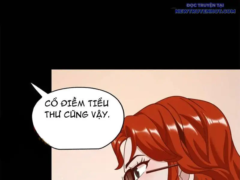 Trọng Sinh Không Làm Chạn Vương, Tôi Một Mình Nạp Game Thăng Cấp Nettruyen ZZZ Chương 215 Page 13