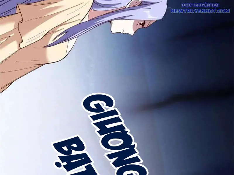 Trọng Sinh Không Làm Chạn Vương, Tôi Một Mình Nạp Game Thăng Cấp Nettruyen ZZZ Chương 215 Page 16