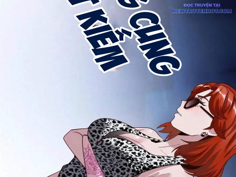 Trọng Sinh Không Làm Chạn Vương, Tôi Một Mình Nạp Game Thăng Cấp Nettruyen ZZZ Chương 215 Page 17