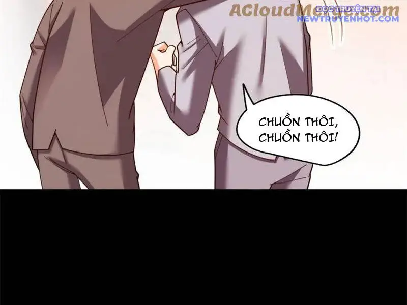 Trọng Sinh Không Làm Chạn Vương, Tôi Một Mình Nạp Game Thăng Cấp Nettruyen ZZZ Chương 215 Page 19