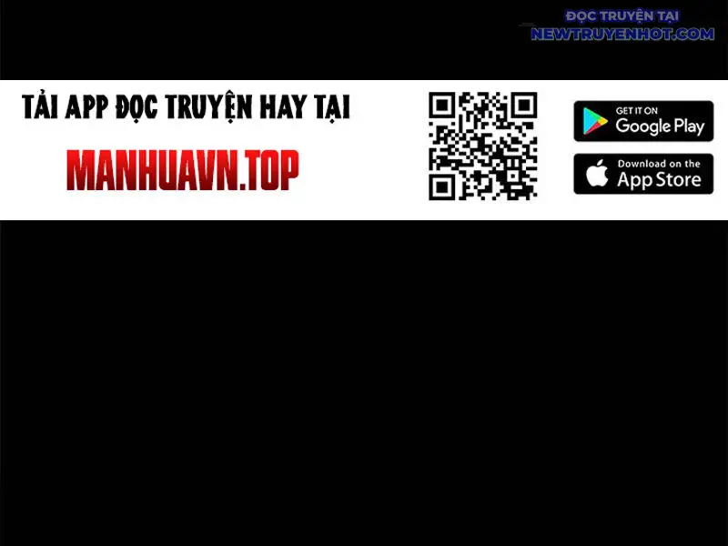 Trọng Sinh Không Làm Chạn Vương, Tôi Một Mình Nạp Game Thăng Cấp Nettruyen ZZZ Chương 215 Page 20