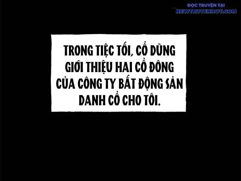 Trọng Sinh Không Làm Chạn Vương, Tôi Một Mình Nạp Game Thăng Cấp Nettruyen ZZZ Chương 215 Page 21