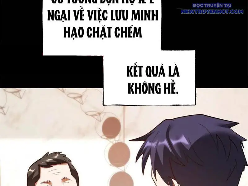 Trọng Sinh Không Làm Chạn Vương, Tôi Một Mình Nạp Game Thăng Cấp Nettruyen ZZZ Chương 215 Page 24