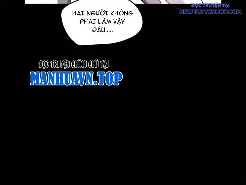 Trọng Sinh Không Làm Chạn Vương, Tôi Một Mình Nạp Game Thăng Cấp Nettruyen ZZZ Chương 215 Page 28