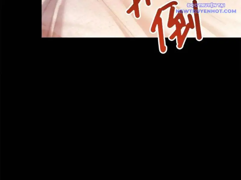 Trọng Sinh Không Làm Chạn Vương, Tôi Một Mình Nạp Game Thăng Cấp Nettruyen ZZZ Chương 215 Page 32