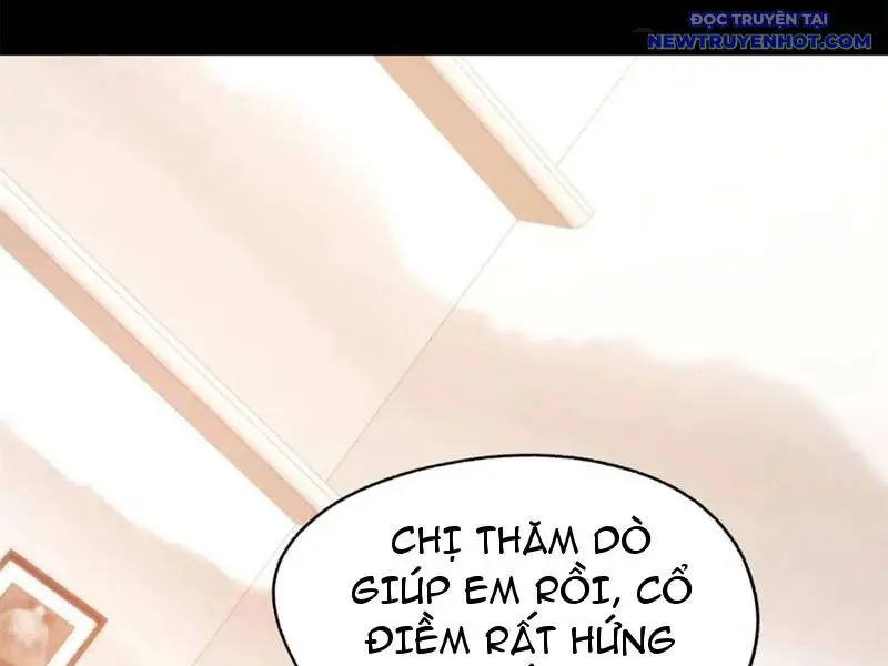 Trọng Sinh Không Làm Chạn Vương, Tôi Một Mình Nạp Game Thăng Cấp Nettruyen ZZZ Chương 215 Page 37