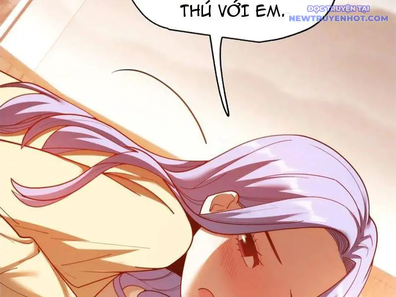 Trọng Sinh Không Làm Chạn Vương, Tôi Một Mình Nạp Game Thăng Cấp Nettruyen ZZZ Chương 215 Page 38