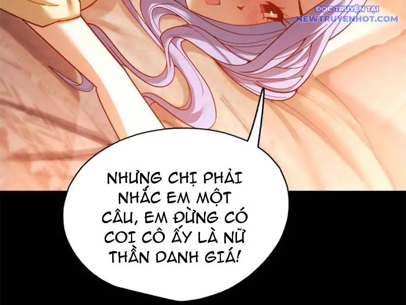 Trọng Sinh Không Làm Chạn Vương, Tôi Một Mình Nạp Game Thăng Cấp Nettruyen ZZZ Chương 215 Page 39