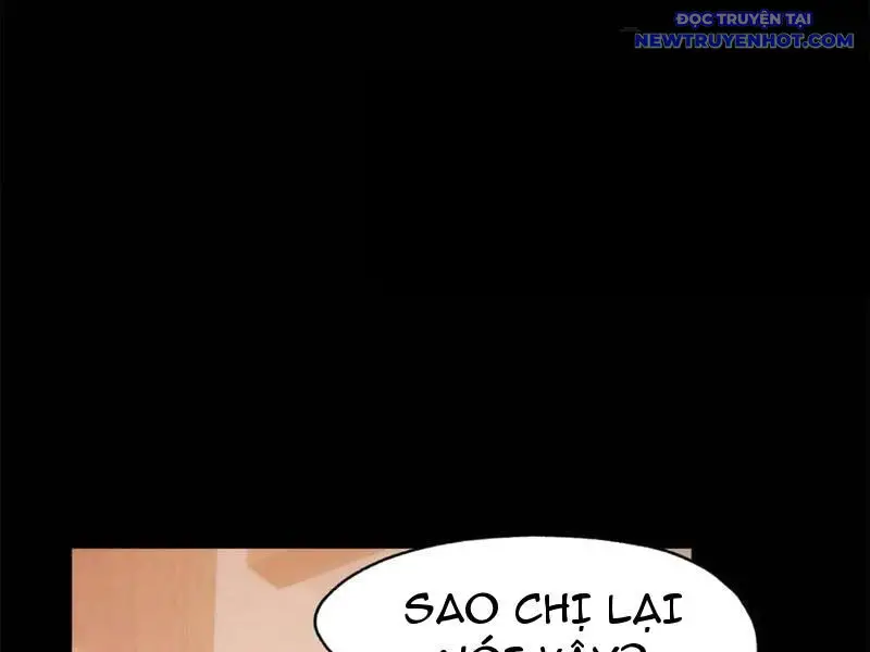 Trọng Sinh Không Làm Chạn Vương, Tôi Một Mình Nạp Game Thăng Cấp Nettruyen ZZZ Chương 215 Page 40