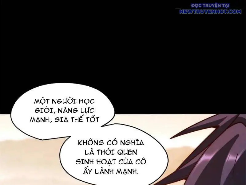 Trọng Sinh Không Làm Chạn Vương, Tôi Một Mình Nạp Game Thăng Cấp Nettruyen ZZZ Chương 215 Page 43