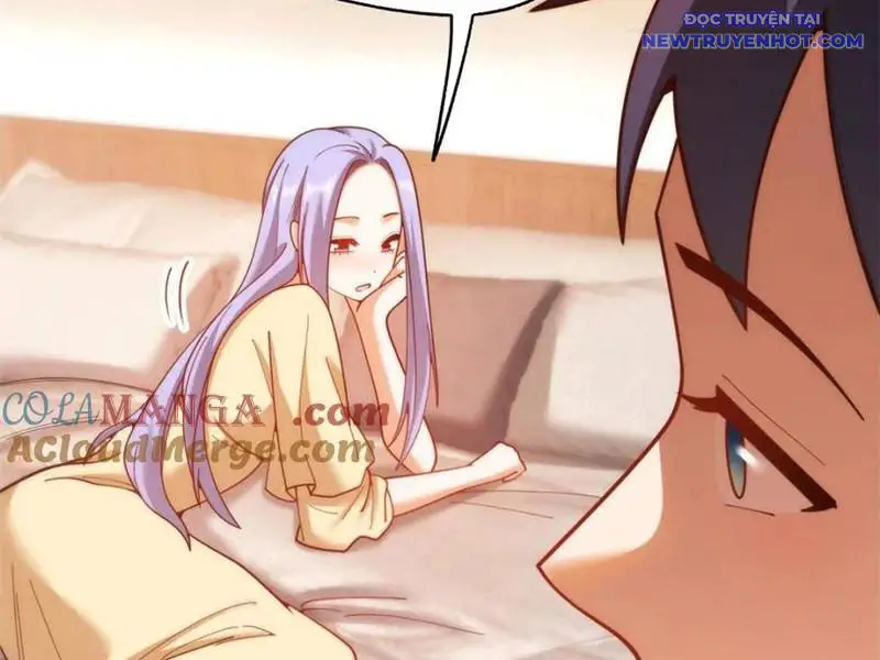 Trọng Sinh Không Làm Chạn Vương, Tôi Một Mình Nạp Game Thăng Cấp Nettruyen ZZZ Chương 215 Page 44