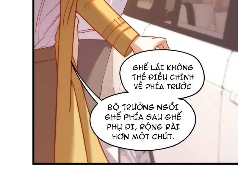 Trọng Sinh Không Làm Chạn Vương, Tôi Một Mình Nạp Game Thăng Cấp Nettruyen ZZZ Chương 164 Page 5