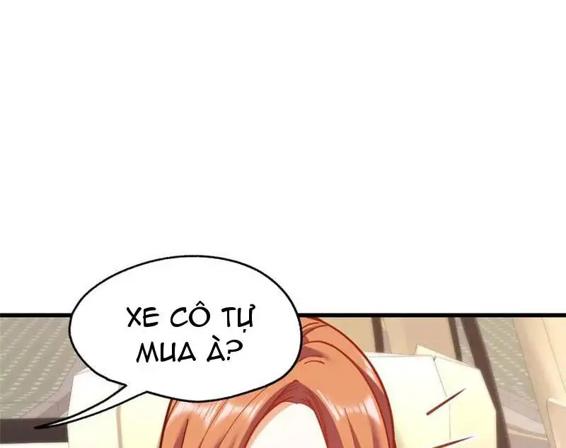 Trọng Sinh Không Làm Chạn Vương, Tôi Một Mình Nạp Game Thăng Cấp Nettruyen ZZZ Chương 164 Page 9