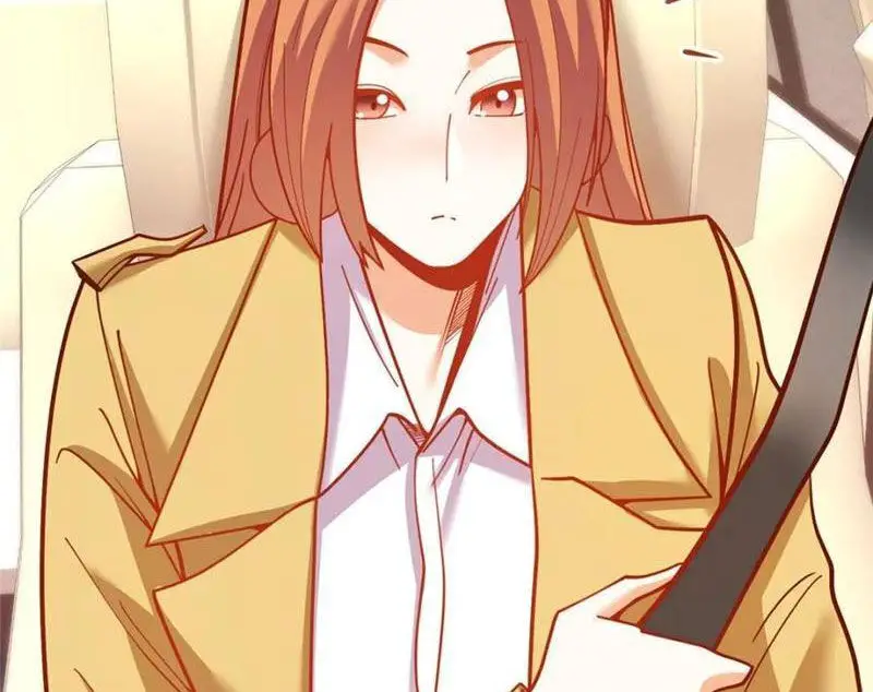 Trọng Sinh Không Làm Chạn Vương, Tôi Một Mình Nạp Game Thăng Cấp Nettruyen ZZZ Chương 164 Page 10