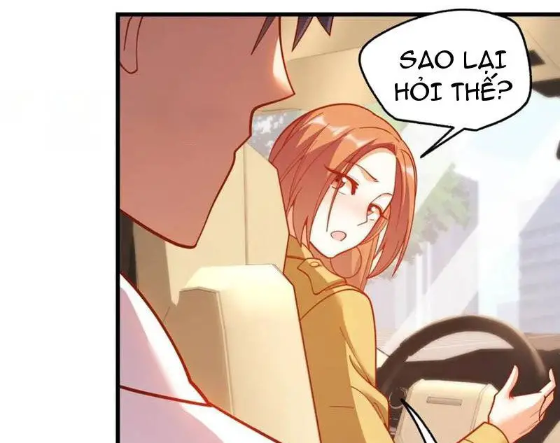 Trọng Sinh Không Làm Chạn Vương, Tôi Một Mình Nạp Game Thăng Cấp Nettruyen ZZZ Chương 164 Page 12