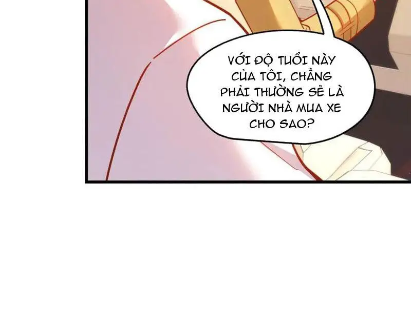 Trọng Sinh Không Làm Chạn Vương, Tôi Một Mình Nạp Game Thăng Cấp Nettruyen ZZZ Chương 164 Page 13