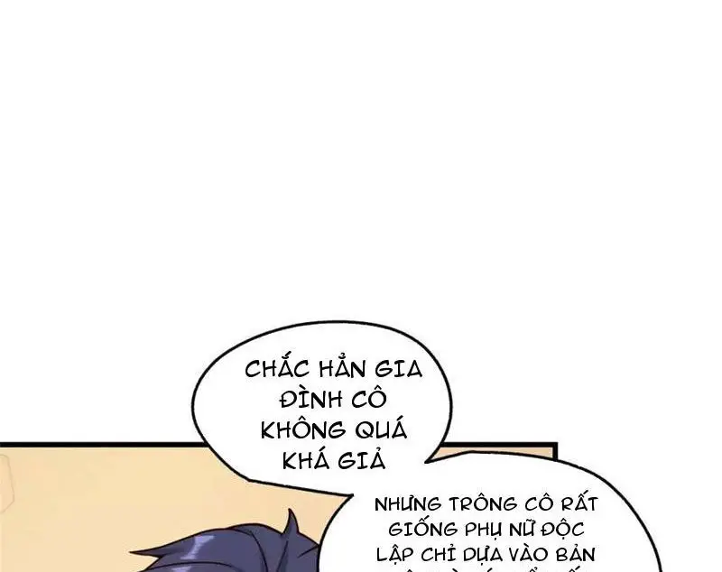 Trọng Sinh Không Làm Chạn Vương, Tôi Một Mình Nạp Game Thăng Cấp Nettruyen ZZZ Chương 164 Page 14